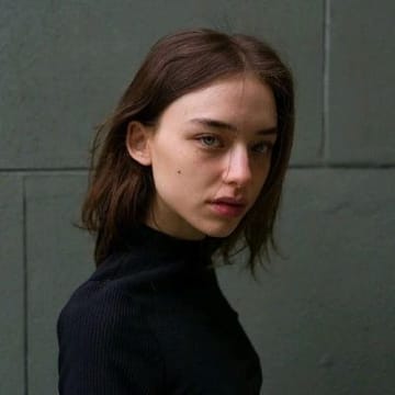 DV88