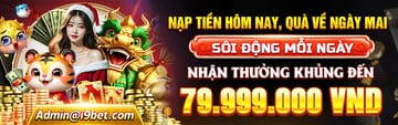 Khuyến mãi đặc biệt tại dv88