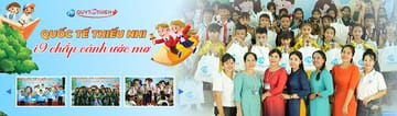 Nhận định bóng đá chính xác