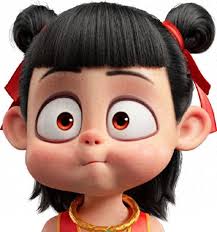 So sánh