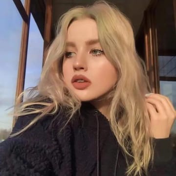 Ảnh đại diện người dùng Đức Anh