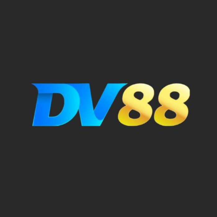 Logo dv88